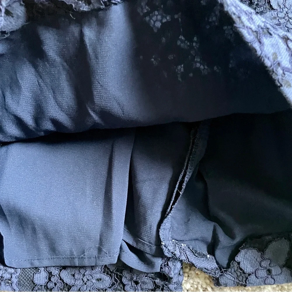 Anthropologie gorgeous skirt